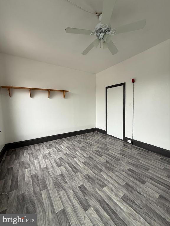 Building Photo - 3258 N Park Ave Unit 2R