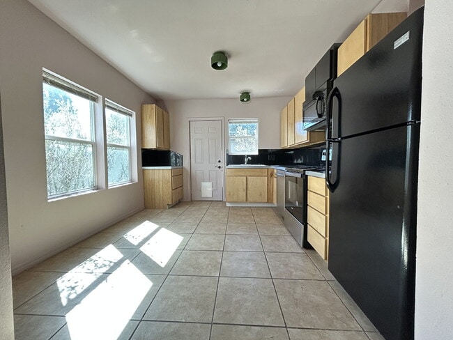 Photo - Indulge in the charm and comfort of a cozy, inviting home! Unit Front