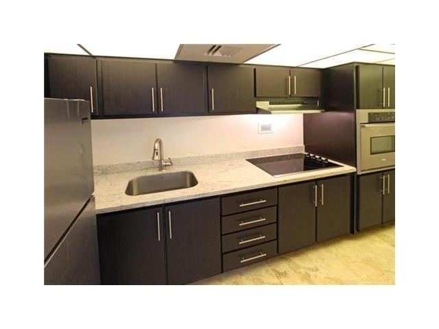 Photo - 1000 West Ave Unit 1006