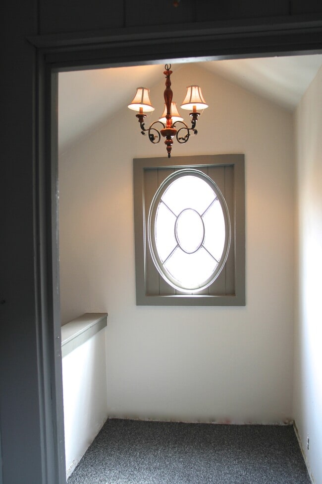 Photo - 303 E Livingston Ave Unidad 303