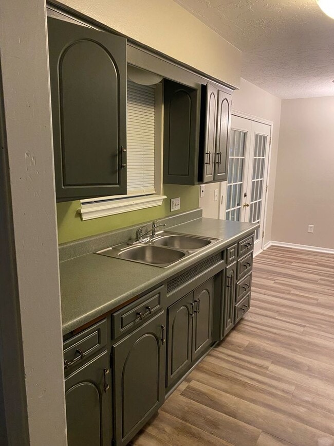 Photo - 4722 SE Mieling Dr