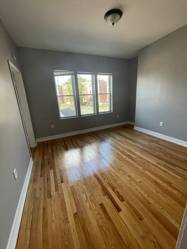 Photo - 72brag Unidad 2