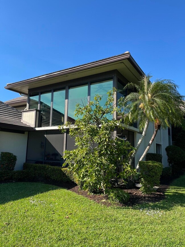 Photo - 13254 Polo Club Rd Unit C202