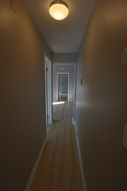 Photo - 1748 W Genesee St Unit 1W