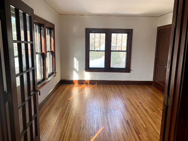 Photo - 999 Grand Ave Unit 2