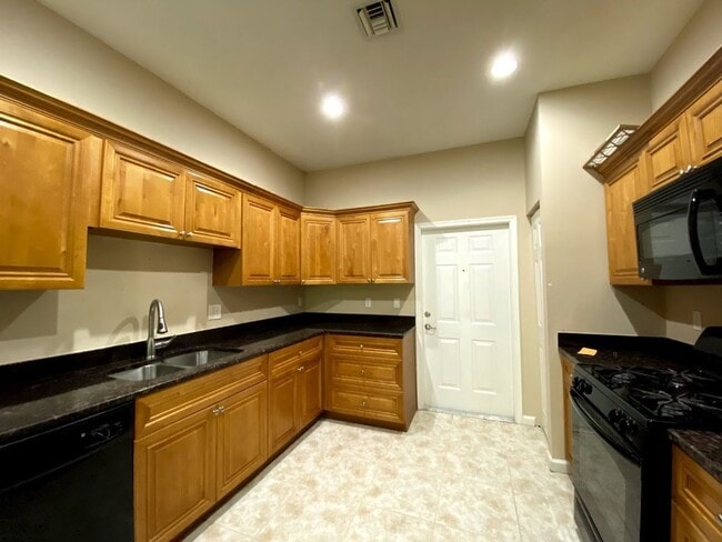 Photo - Arion Whispering Palms LLC