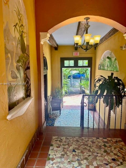 Photo - 1361 Meridian Ave Unidad 1