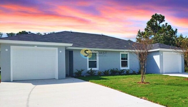 Building Photo - 13 Serene Pl Rental