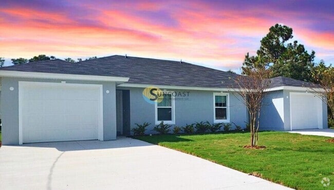 Building Photo - 13 Serene Pl Rental