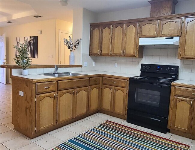 Photo - 2102 Bahamas Dr Apartment Unit 4