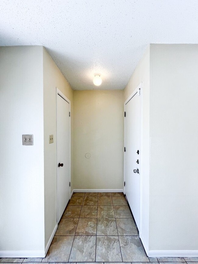 Photo - Available NOW!!!! This charming 1 story, 3 bedroom, 2 bath house could be your next home! Beautif...