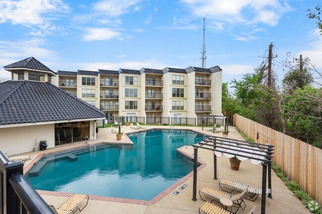 Building Photo - Downtown 1BR 1BA RIverview Unit 223 Rental