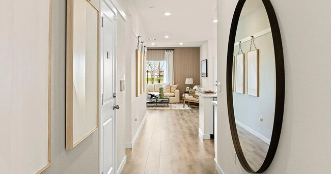 Photo - Beautiful 4 bed 2 bath located in West Roseville!