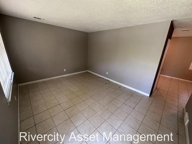 Photo - 4180 Kerwin Dr