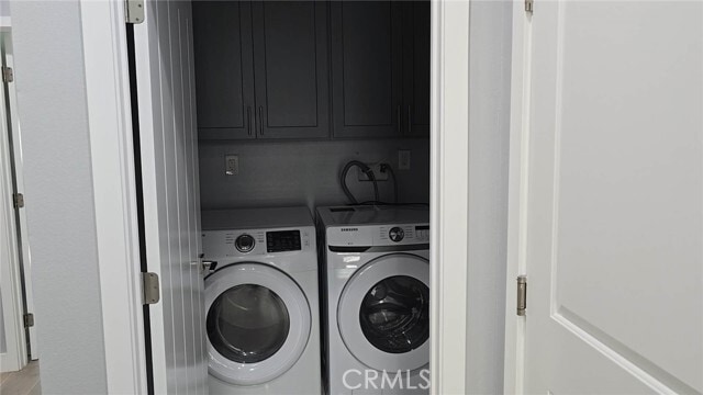 Photo - 2250 W 14th St