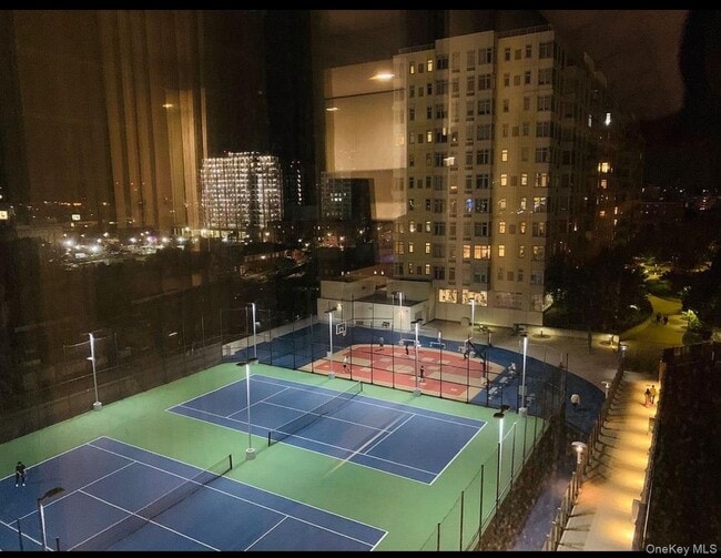 Photo - 131-01 40th Rd Unit 10Q