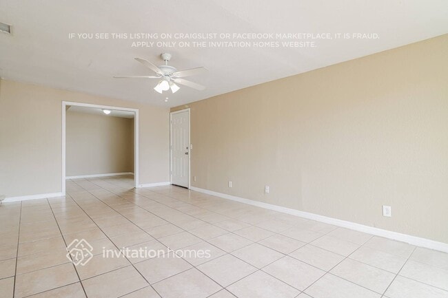 Photo - 6418 Amundson St