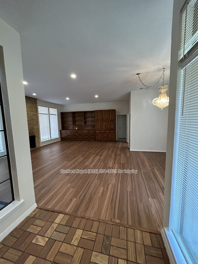 Photo - 16416 Lauder Ln