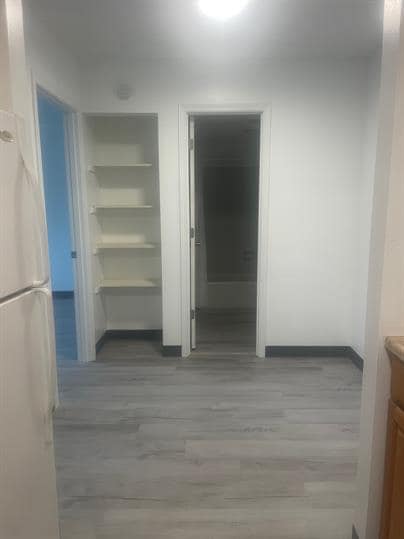 Photo - 750 E Michigan Ave Unidad 4