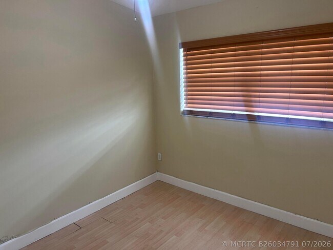 Photo - 18310 Mediterranean Blvd Unit 6-24