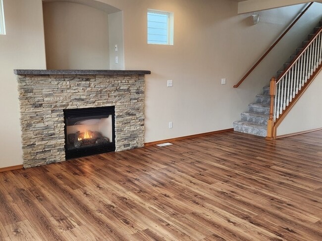 Photo - 2715 93rd Pl SE