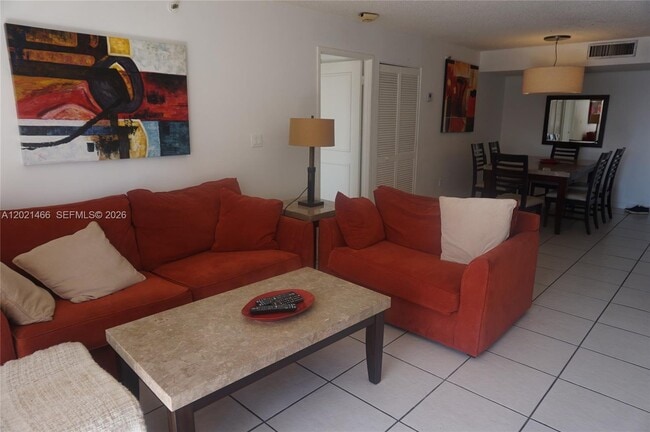 Photo - 210 174th St Unit 1904