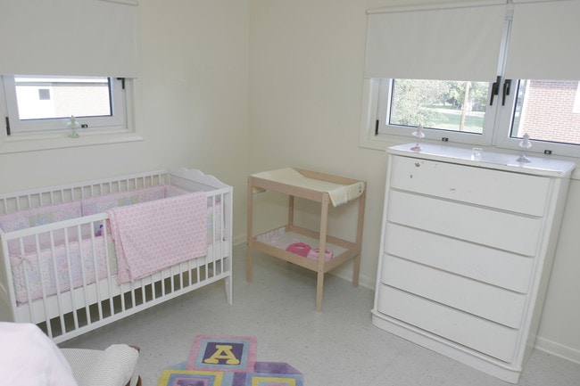 Photo - Detrick Homes