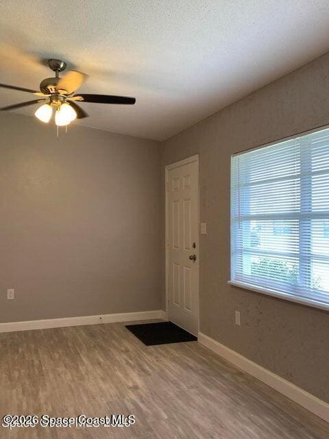 Photo - 127 Roosevelt Ave Unit 127c