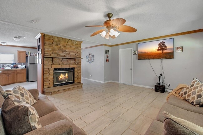 3399 Whipporwill Dr