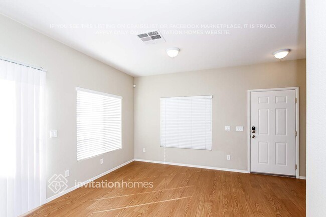 Photo - 6369 Extreme Shear Ave