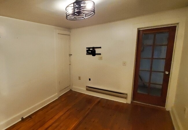 Photo - 243-247 N Allegheny St Unidad 247-2