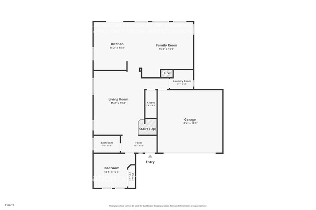 Photo - 920 Sequoia Ruby Ct