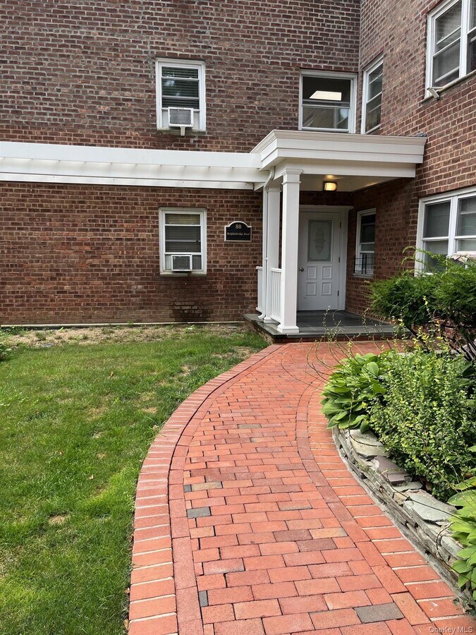 Photo - 80 Knightsbridge Rd Unidad 1E