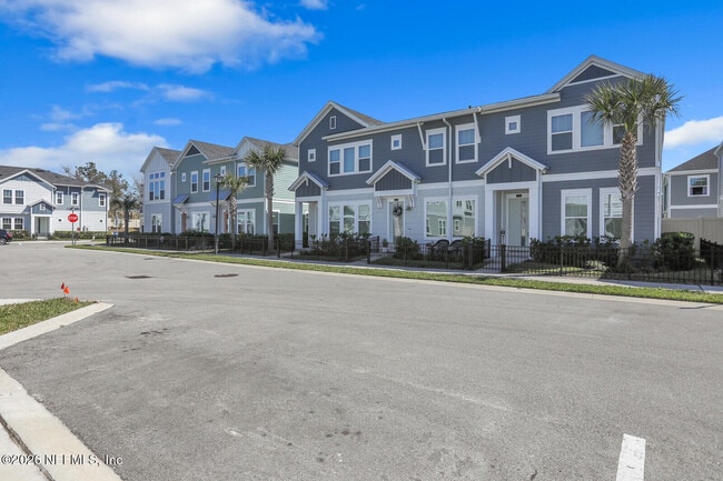 Building Photo - 11317 Spring Tide Way