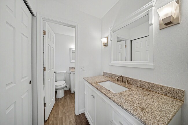 Photo - 3520 Arthur Ct Unit 3