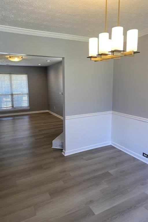 Photo - 2860 Golden Club Bend