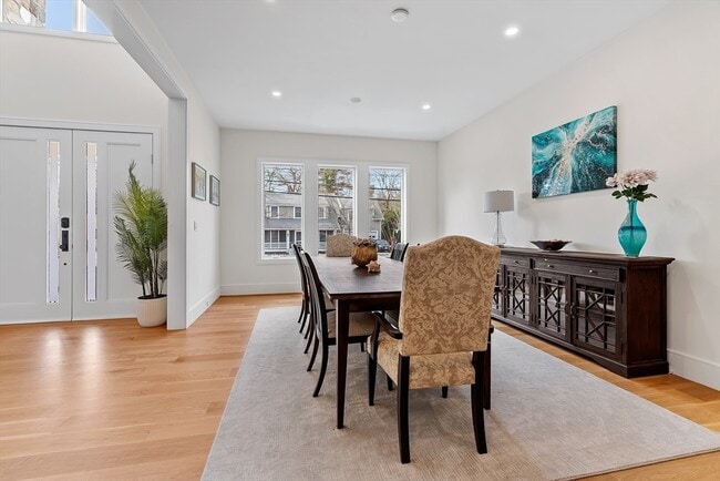 Photo - 5 Colonial Rd