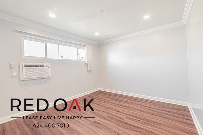 Photo - 16220 Bellflower Blvd Unit 114