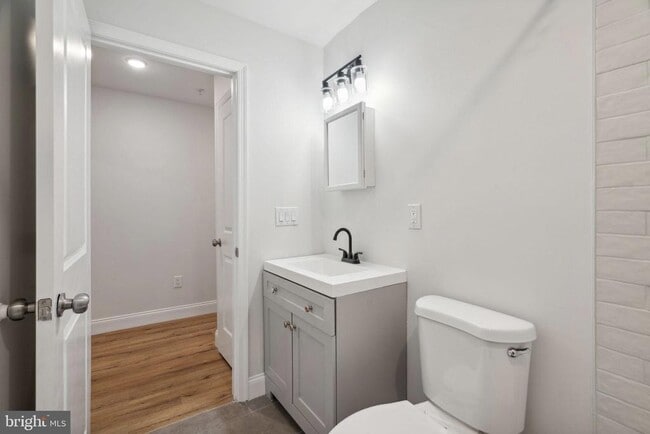 Photo - 1701 Point Breeze Ave