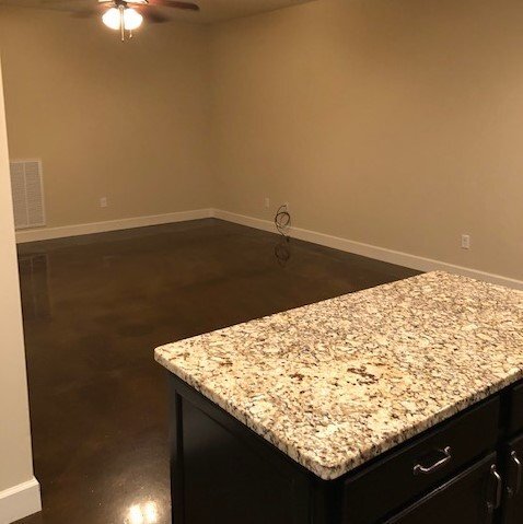 Photo - "Spacious 3-Bed Condo with Granite Elegance in Cookeville – Your Dream Home Awaits!"