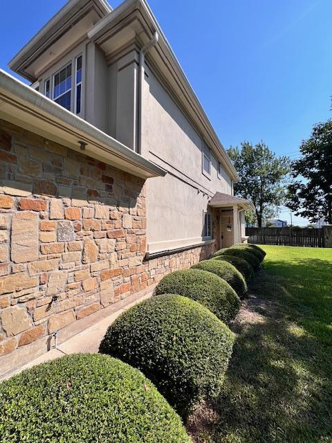 Photo - 1101 E Parmer Ln Unit 306