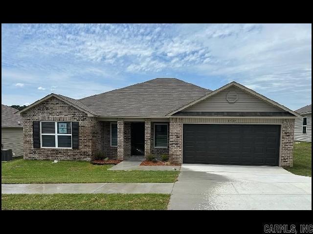 Building Photo - 4527 Olympic Dr