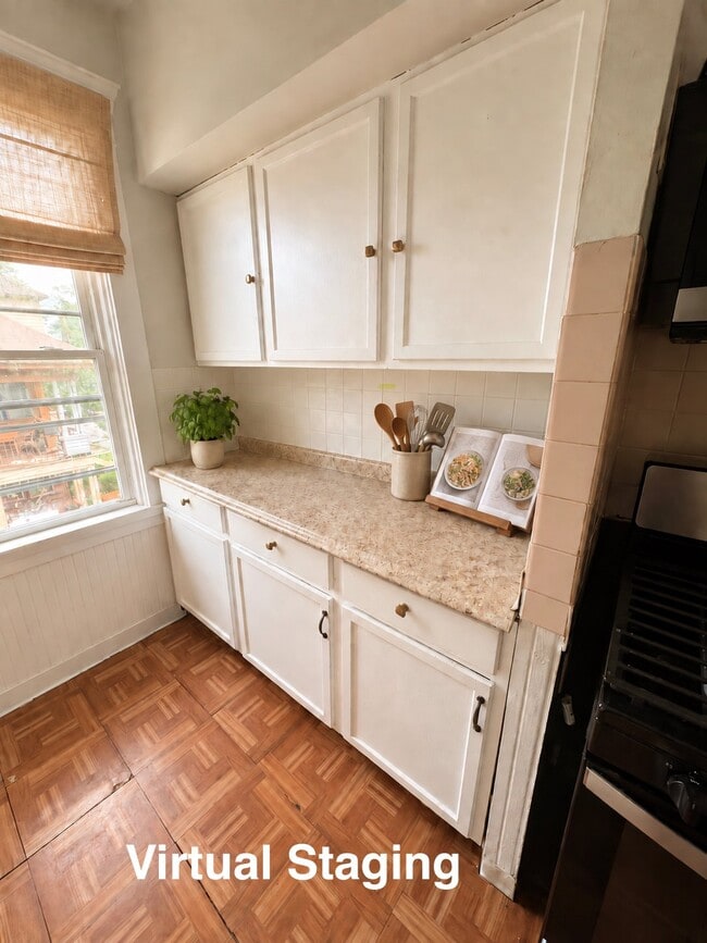 Photo - 108 Warrington St Unit 2FL