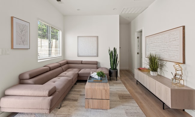 Photo - Showing Times: Every Tuesdays & Thursdays ...