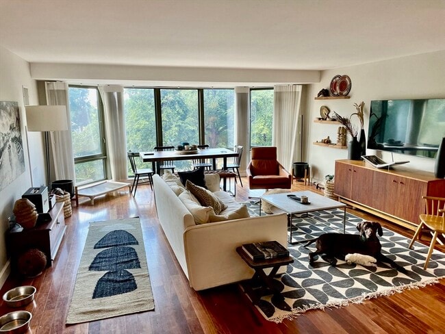 Photo - 165 Tremont St Condo Unit 502