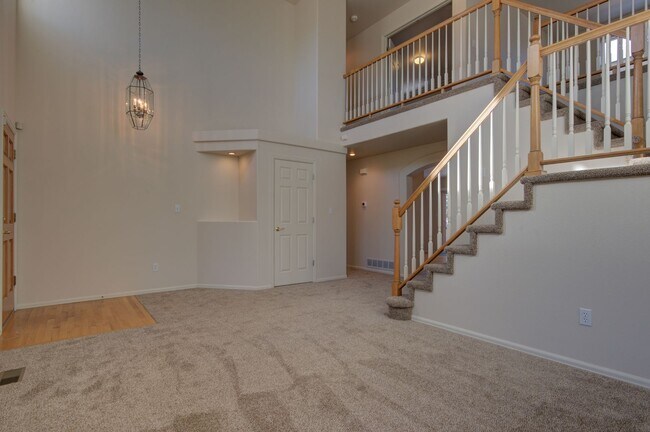 Photo - Beautiful clean home ready to move in on 08/05/2026 but not before!