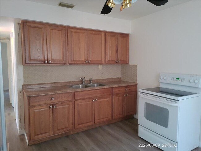 Photo - 3601 14th Ave S