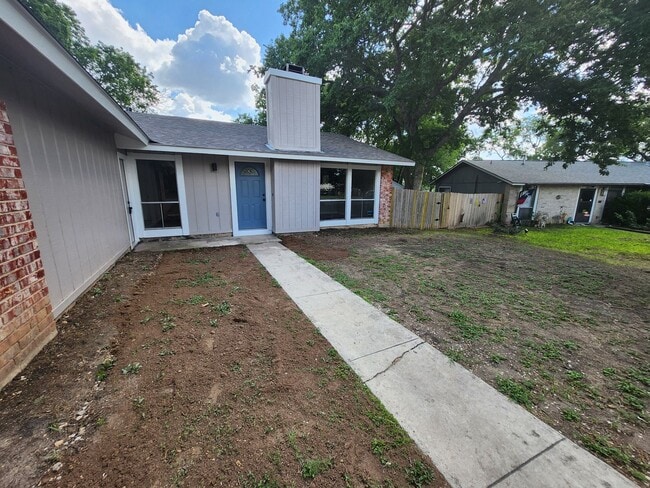 Photo - Move in ready. Fully remodeled