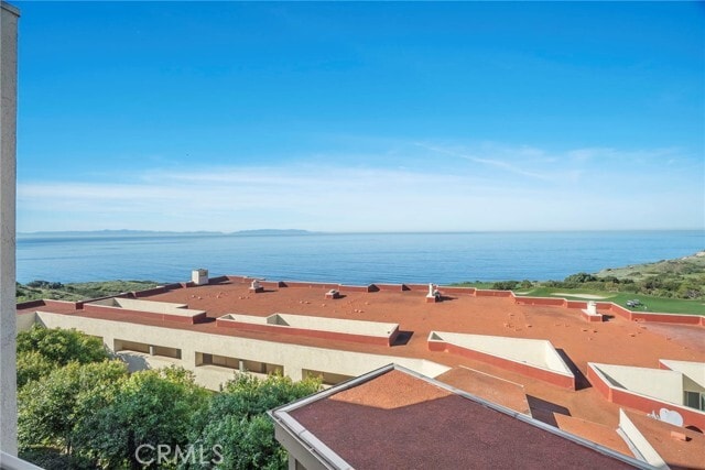 Photo - 3200 La Rotonda Dr Unit 613