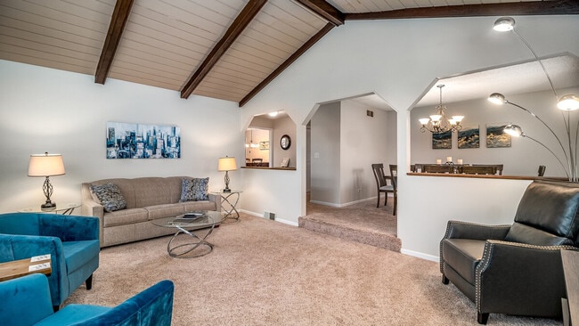 Photo - 908 Arthur Dr Unidad ID1285092P